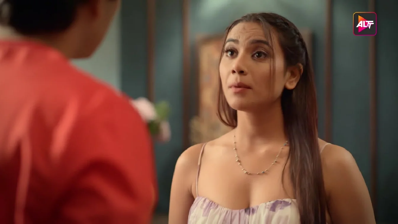 Crimes And Confessions S02 E19 AltBalaji